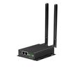 Wireless Router 150Mbps IP30